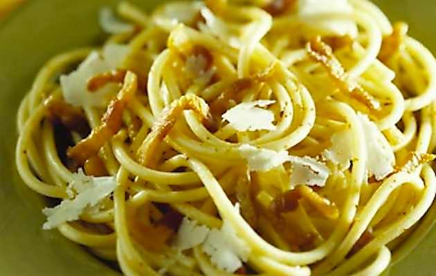 spaghetti-alla-gricia