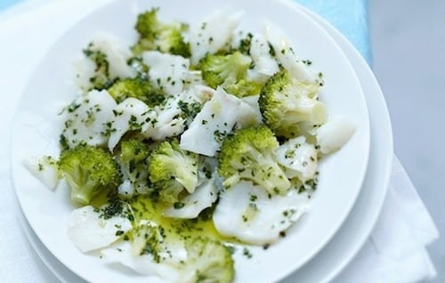 baccalà-e-broccoli-insalata